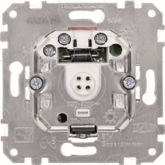 Imagem de SUPER DIMMER TE CGS CAP. 20-315 W MEC