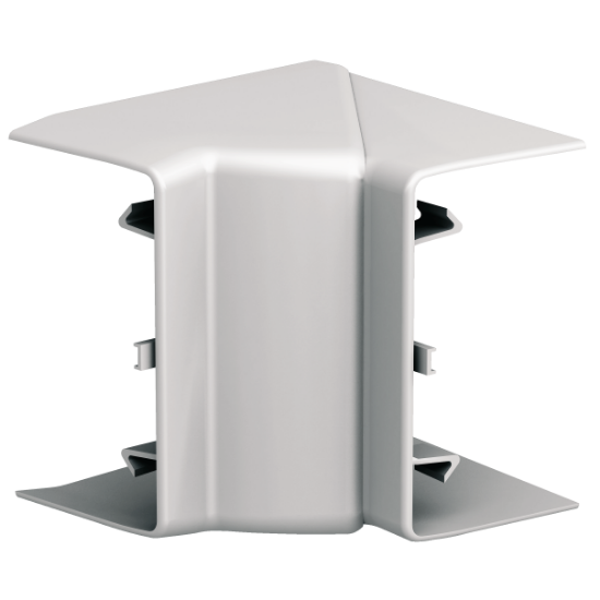 Imagem de ANG. INT OPTILINE 2 COMP ALU 185X55