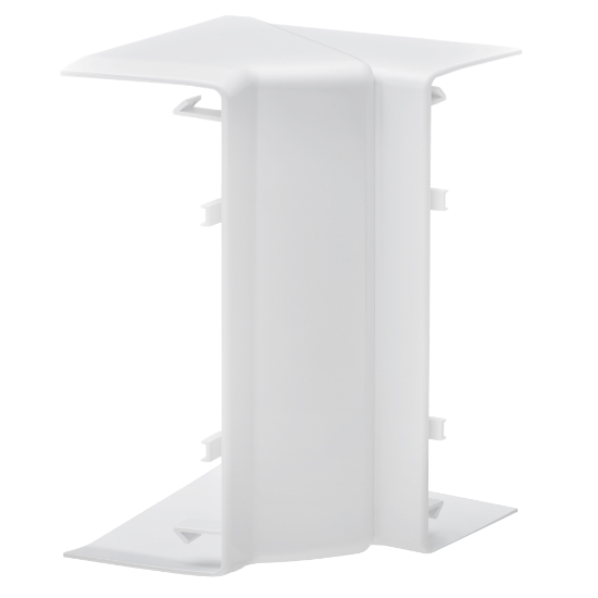 Imagem de ANG INT 2 C PVC 155X55