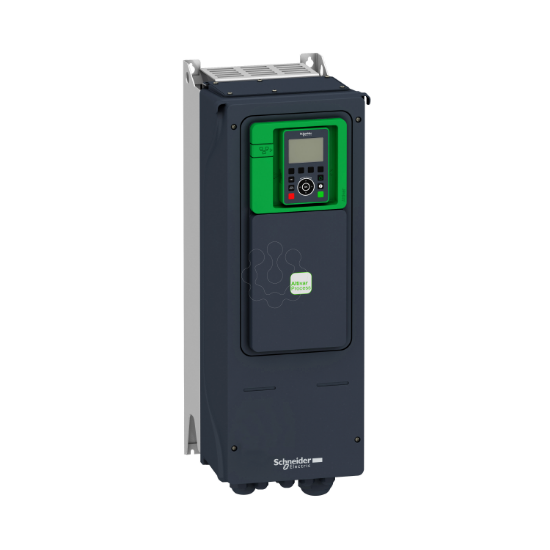 Imagem de ATV950-0,75kW-380-480V IP55 S/ INT.
