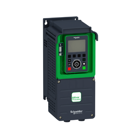 Imagem de ATV930-5,5kW-380-480V IP21