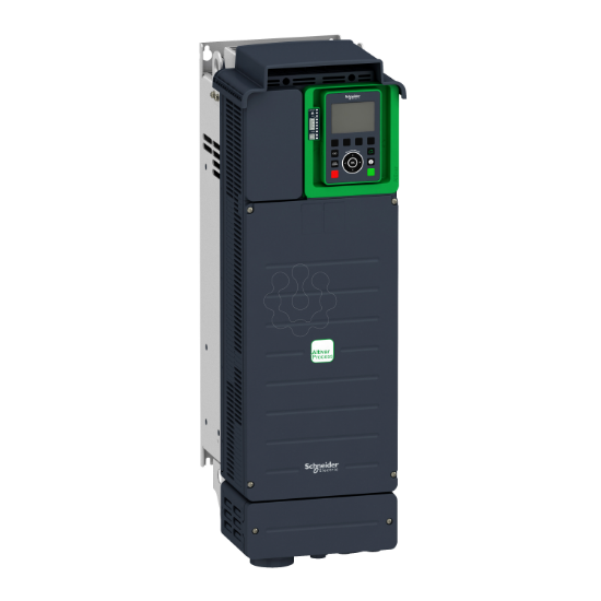 Imagem de ATV930D22M3