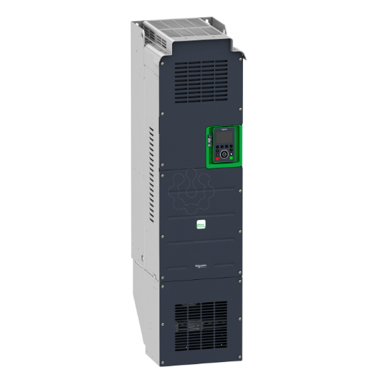 Imagem de ATV930-110kW-380-480V IP00 - S/ U.TRA.