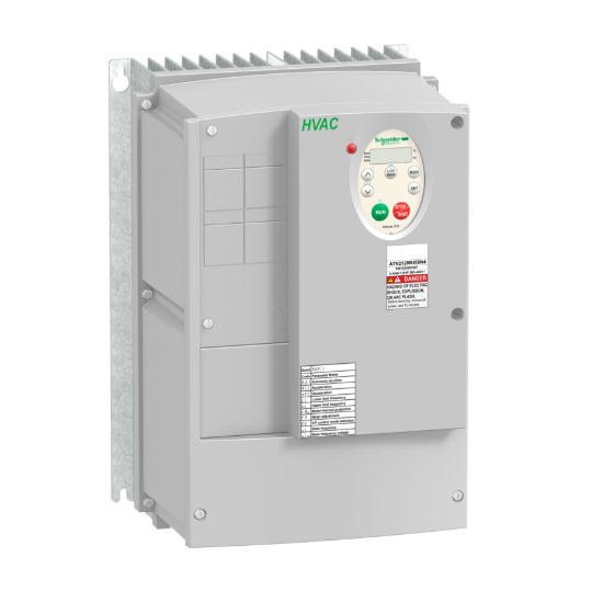 Imagem de ATV212-IP54-3 kW-380-480V
