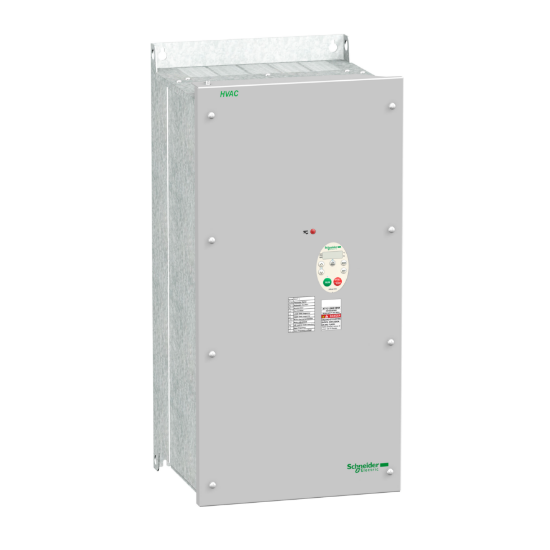 Imagem de ATV212-IP54-18 kW-380-480V