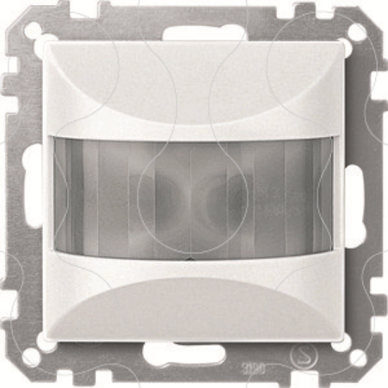 Imagem de ARGUS 180 UP INS C/ACOPLADOR SM BRC TP