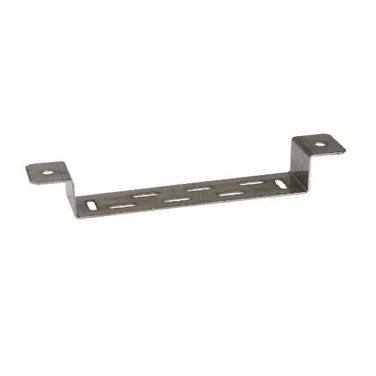 Imagem de SUP.VERTICAL SUSP.INOX VS-100