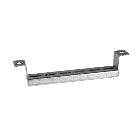 Imagem de SUPORTE SUSP REFORCADO 600 ZM