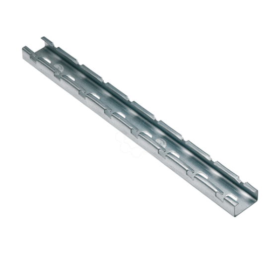 Imagem de SOPORTE SUSPENSION RAPIDO E.Z. 150