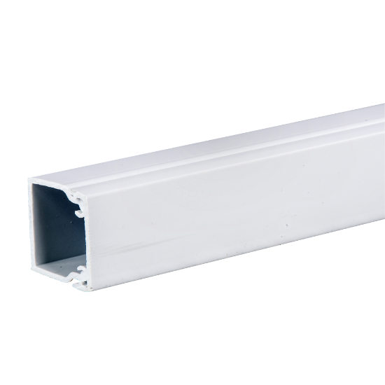 Imagem de MINI-CALHA STANDARD 16/16