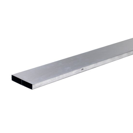 Imagem de MTS.CALHA METALICA CM 38x150-2