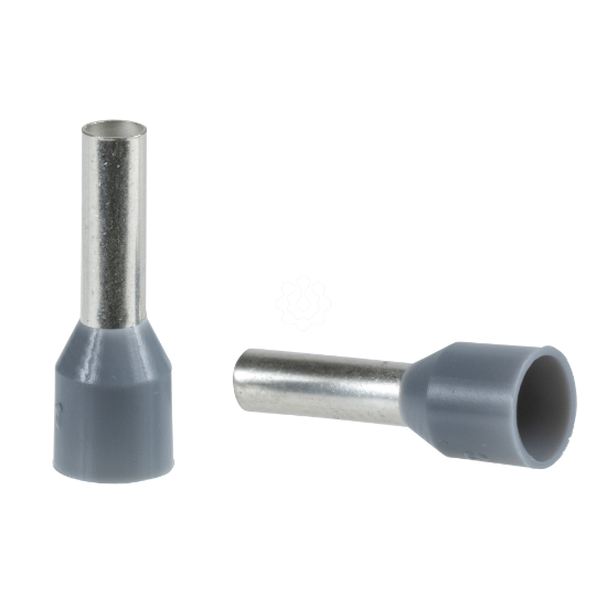 Imagem de TERMIN  2,5MM FITA