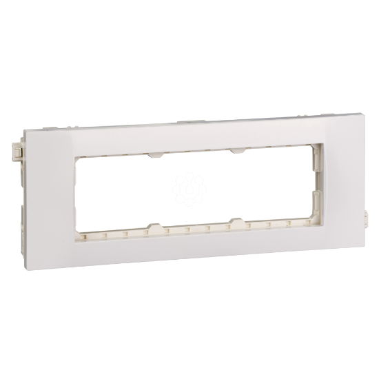 Imagem de ADAPT TRIPLO 45X45 BR UN