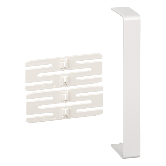 Imagem de CONJ UNIAO 2C PVC 185X55