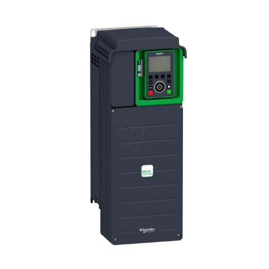 Imagem de ATV930-22kW-380-480V IP21