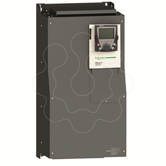 Imagem de ATV71-90KW-380-480V