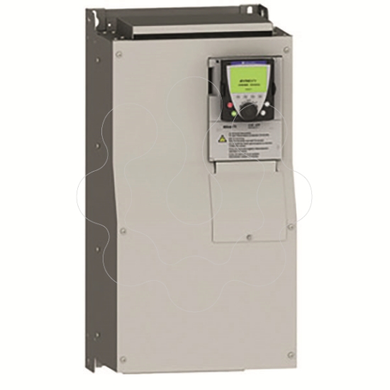 Imagem de ATV71-55KW-380-480V S-CONSOLA G.