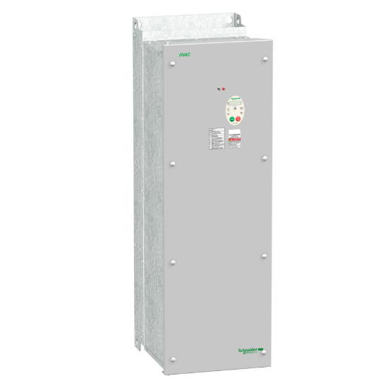 Imagem de ATV212-IP54-37 kW-380-480V