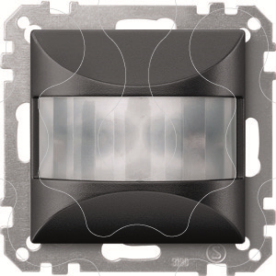 Imagem de ARGUS 180 UP INS C/ACOPLADOR SM ANT TP
