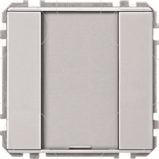 Imagem de PULSOR 1 - TECLA PLUS SD ALU TC