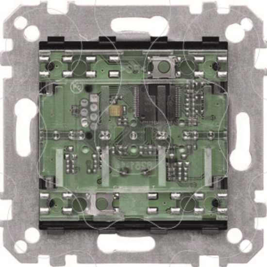 Imagem de PULSOR 1-TECLA SM