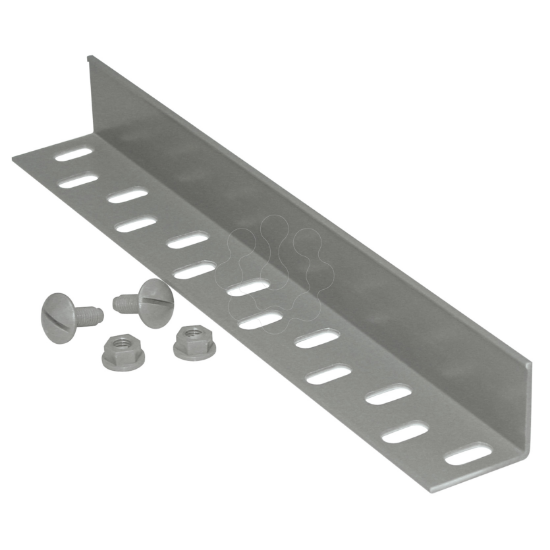 Imagem de BU-100 BRACADEIRA UNIAO c/paraf. PVC