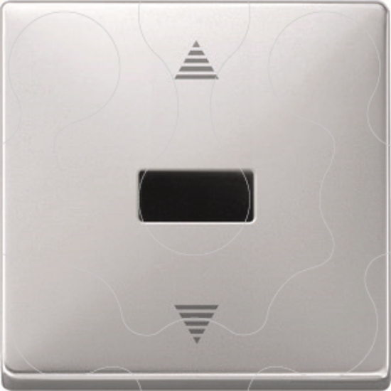 Imagem de B.EST.C/REC.IV E LIG.SENSOR SD ALU MT