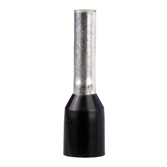 Imagem de TERMIN  1,5MM FITA