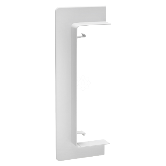 Imagem de REM TETO 2C PVC 185X55