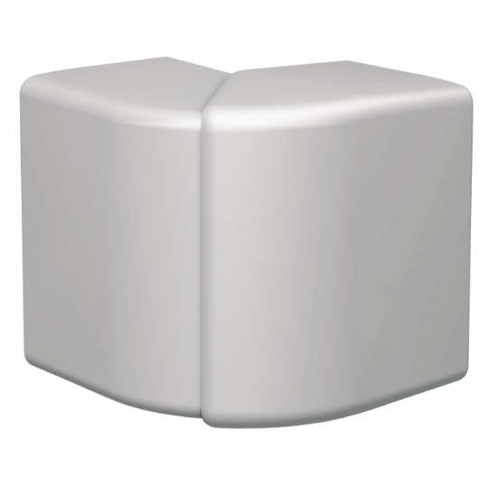 Imagem de ANG. EXT OPTILINE 2 COMP. ALU 185X55