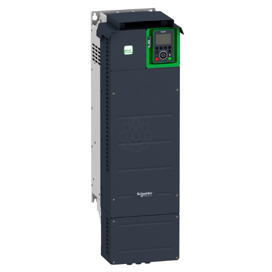 Imagem de ATV930-90kW-380-480V IP21 - S/ U.TRA.