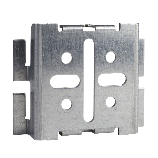 Imagem de SUPORTE SUJEICAO INOX.