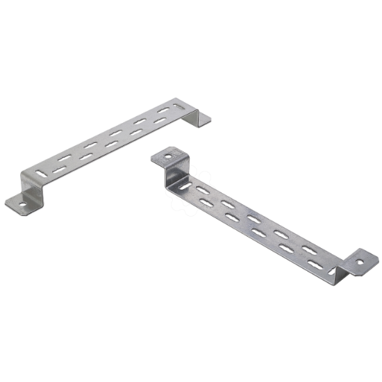 Imagem de SUPORTE VERTICAL-SUSP.GALV VS 400