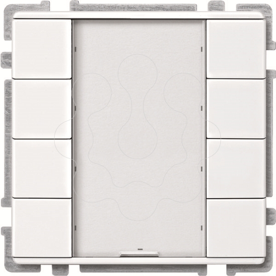 Imagem de PULSOR 4 - TECLAS PLUS SD BRC TP