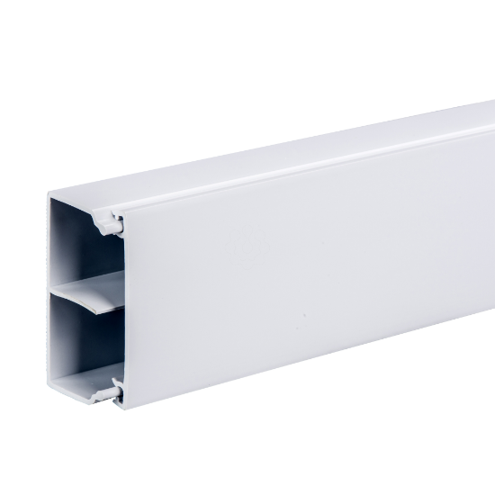 Imagem de MINI-CALHA STANDARD 25/50/2