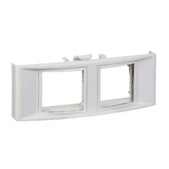 Imagem de CD 160-CD CJTO.PORTA-MECANISMOS