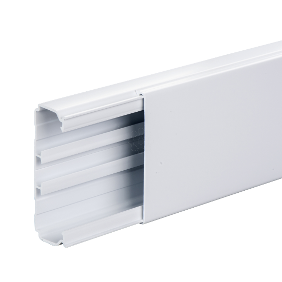 Imagem de MTS.CALHA CD 40110