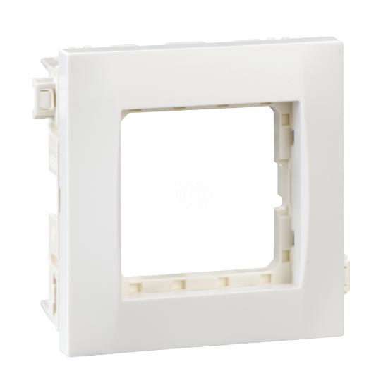 Imagem de ADAPT SIMPLES 45X45 BR UN