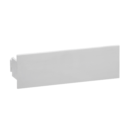 Imagem de REMATE UNIAO TAMPA FR PVC