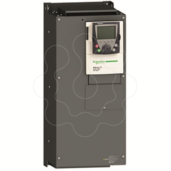 Imagem de ATV71-75KW-380-480V
