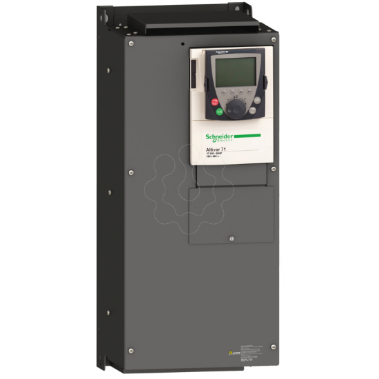 Imagem de ATV71-55KW-380-480V  3C2
