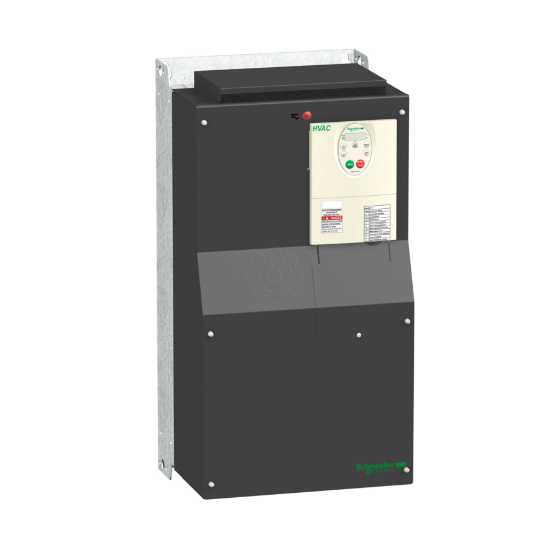 Imagem de ATV212 30KW 240VTRI IP20 no CEM