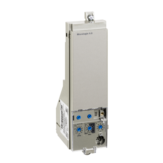 Imagem de MICROLOGIC 5.0 NW EXTR.