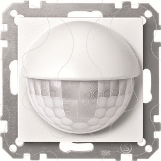 Imagem de DET.KNX ARGUS PRES. 180-2,2M SM BRC TP