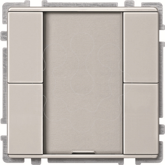 Imagem de PULSOR 2 - TECLAS PLUS SD INX MT