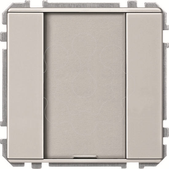 Imagem de PULSOR 1 - TECLA PLUS SD INX MT