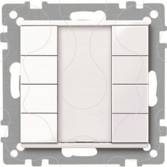 Imagem de PULSOR 4 - TCLS.PLUS SM BRC ACT BRL TP