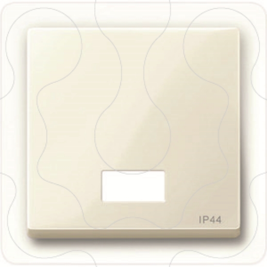 Imagem de T.C-AB.RECT.P-SIMB.IP44 SM MRF BRL TP
