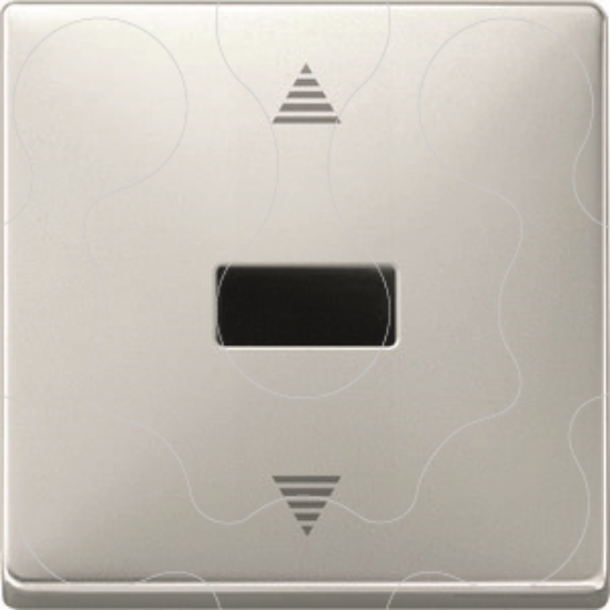 Imagem de B.EST.C/ REC.IV E LIG.SENSOR SD INX MT