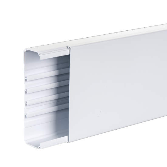 Imagem de MTS.CALHA CD 60200